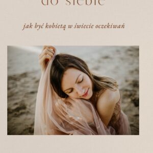 Strona startowa strona tytułowa