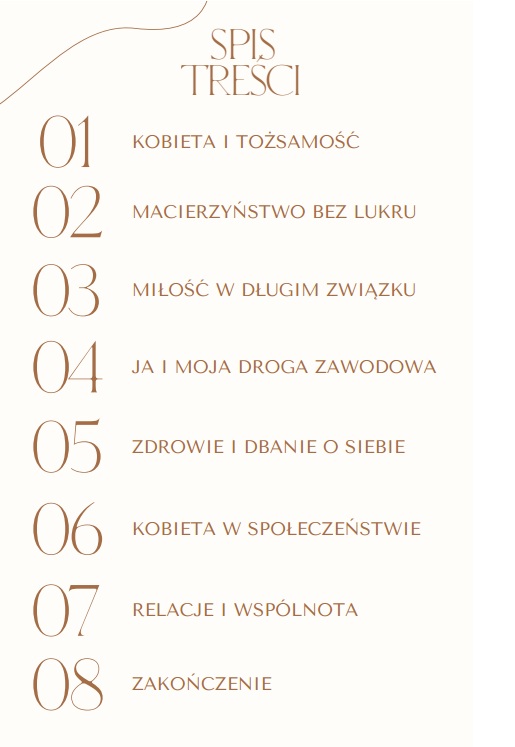 auto draft auto draft